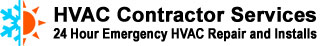 Miller County HVAC Contractors